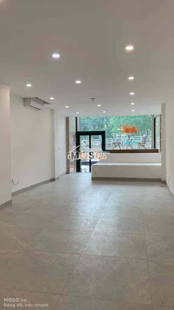 Cho thuê nhà mặt tiền Tây Sơn Đống Đa, Hà Nội – giá 48 triệu - ảnh 4
