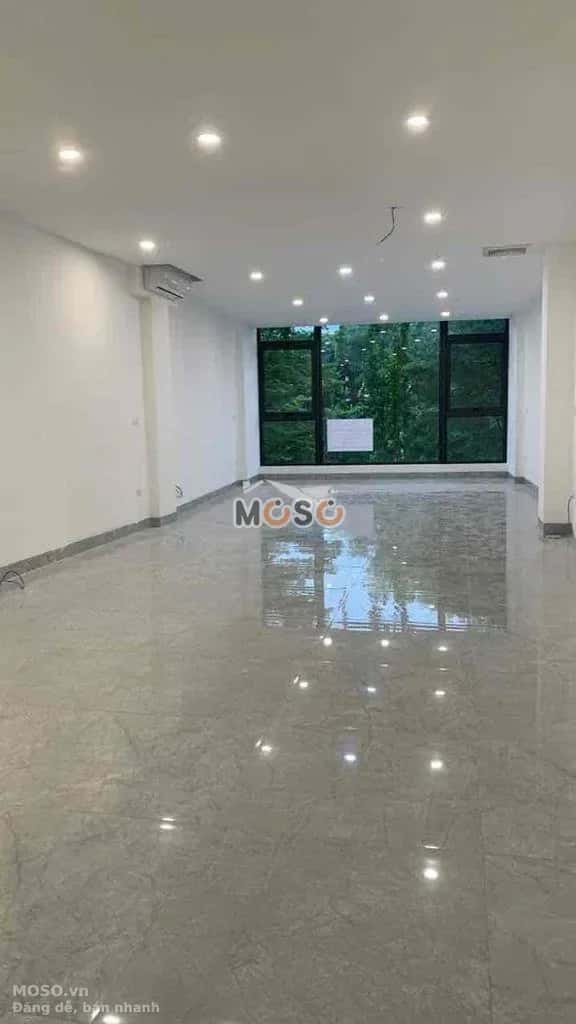 Cho thuê nhà mặt tiền Tây Sơn Đống Đa, Hà Nội – giá 48 triệu - ảnh 5