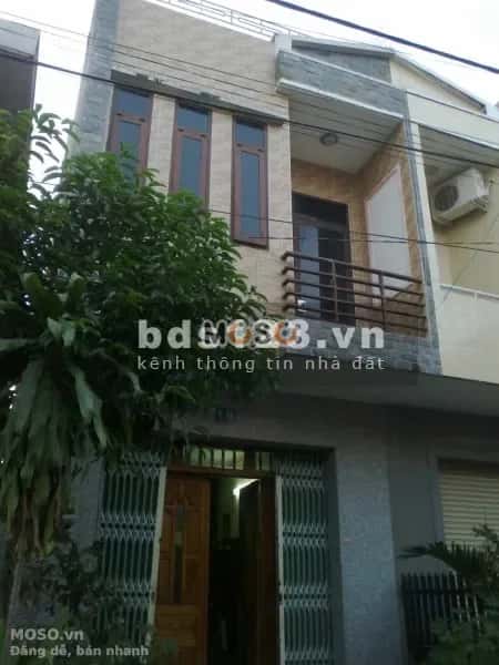 Cho thuê nhà hẻm Đường Võ Nguyên Giáp Biên Hòa, TP.HCM – 2 phòng ngủ, giá 8 triệu - ảnh 4