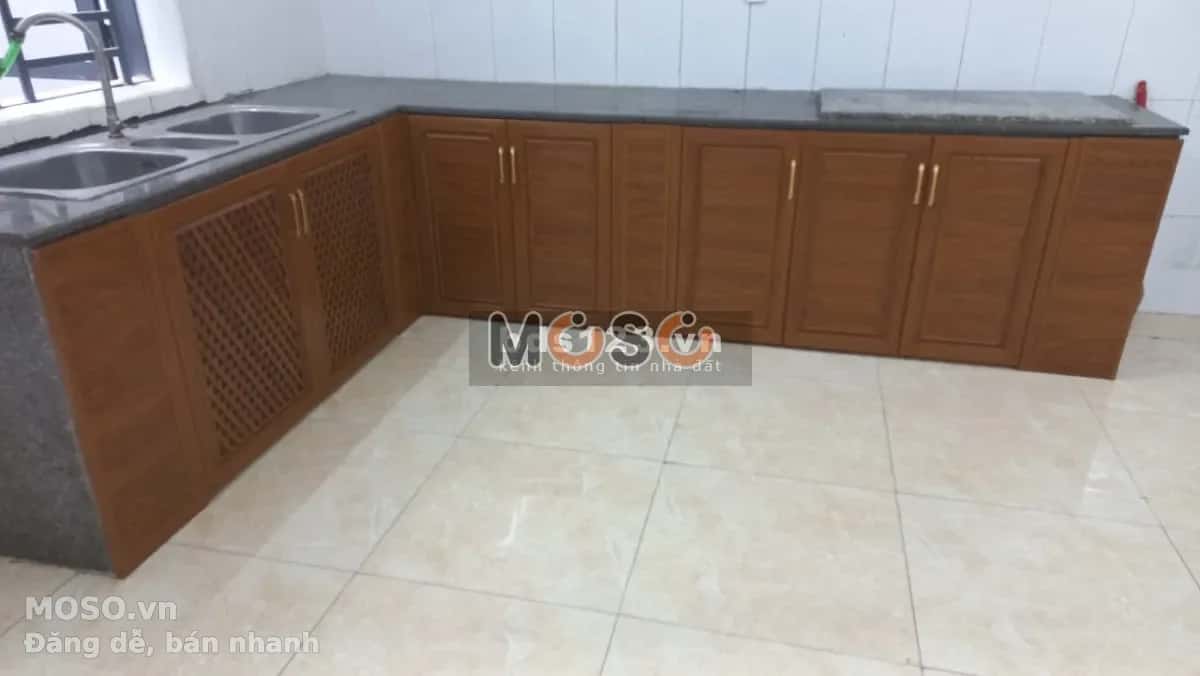 Cho thuê nhà hẻm Đường Võ Nguyên Giáp Biên Hòa, TP.HCM – 2 phòng ngủ, giá 8 triệu - ảnh 5