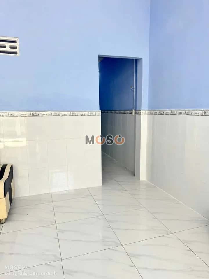 Bán nhà hẻm Thái Phiên  Thành phố Nha Trang, Khánh Hòa – 2 phòng ngủ, giá 4.5 tỷ - ảnh 3
