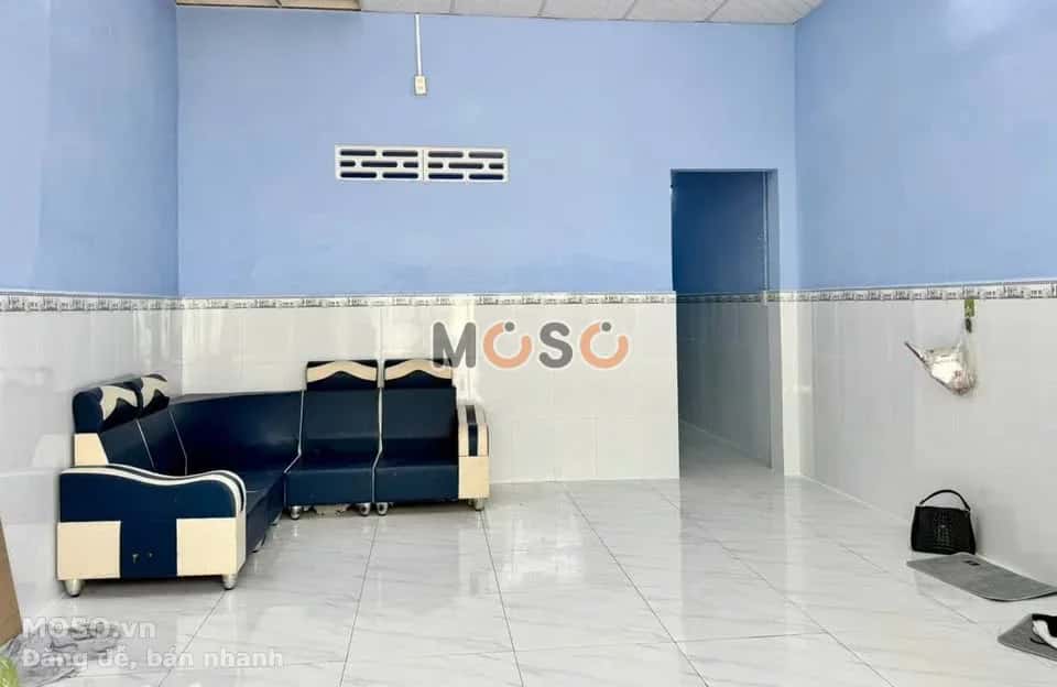Bán nhà hẻm Thái Phiên  Thành phố Nha Trang, Khánh Hòa – 2 phòng ngủ, giá 4.5 tỷ - ảnh 2