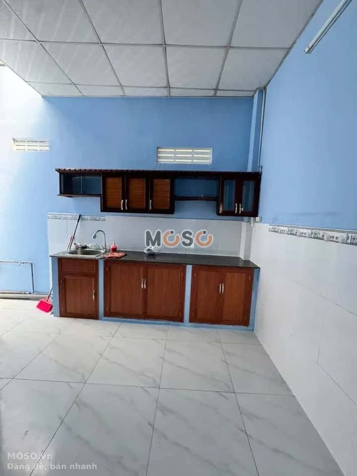 Bán nhà hẻm Thái Phiên  Thành phố Nha Trang, Khánh Hòa – 2 phòng ngủ, giá 4.5 tỷ - ảnh 5