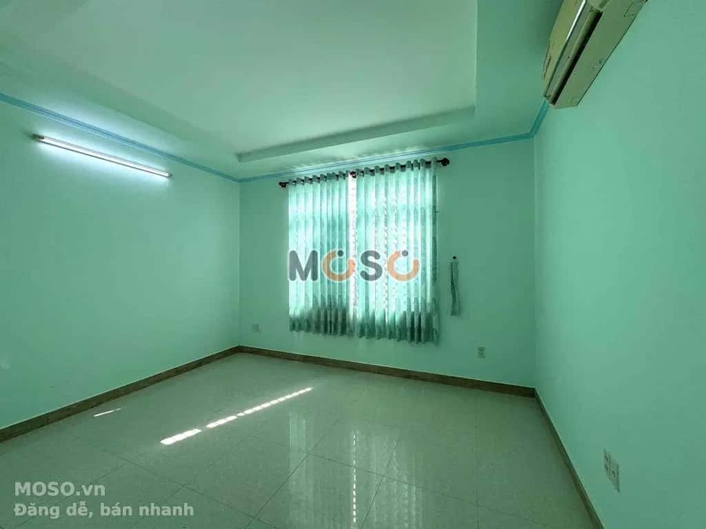Cho thuê nhà mặt tiền Hung Phu, Can Tho – 3 phòng ngủ, giá 6 triệu - ảnh 6