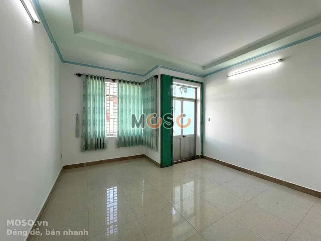 Cho thuê nhà mặt tiền Hung Phu, Can Tho – 3 phòng ngủ, giá 6 triệu - ảnh 4