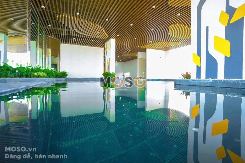 Cho thuê căn hộ dịch vụ Cầu Cần Thơ Hưng Phú, Cần Thơ – 3 phòng ngủ, giá 14 triệu - ảnh 5