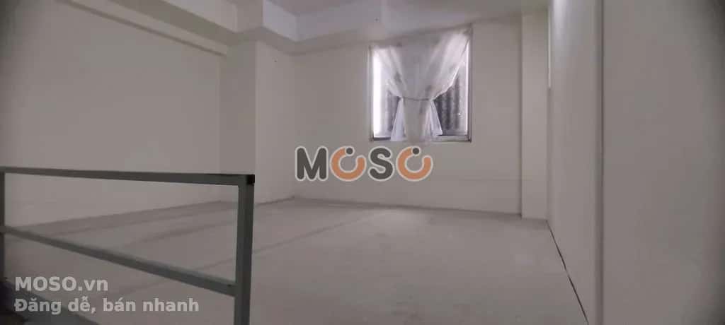 Cho thuê phòng trọ Tổ 8 - KP1 Quận 12, TP.HCM – giá 2.7 triệu - ảnh 4