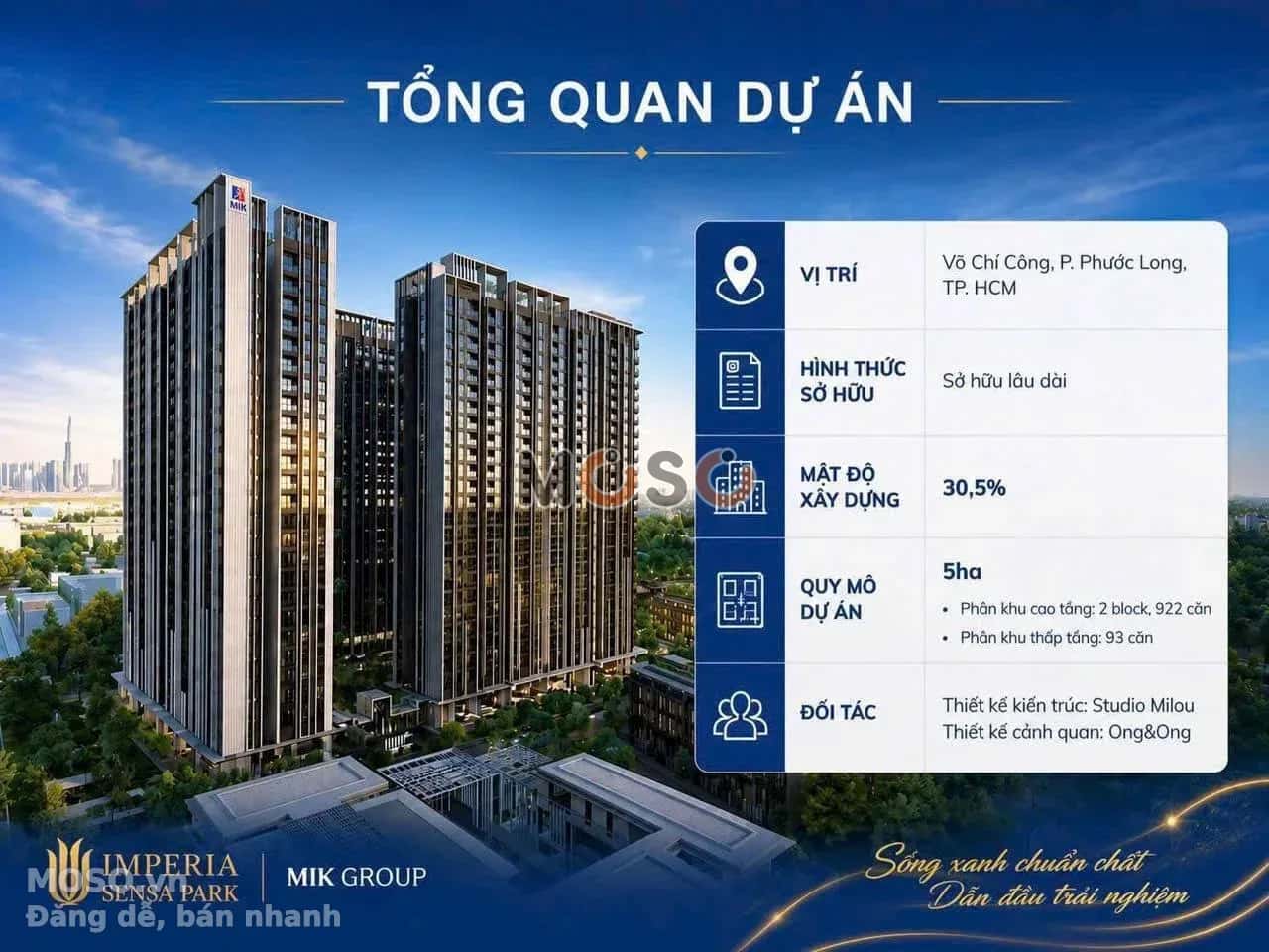 Bán căn hộ chung cư Võ Chí Công Thành phố Thủ Đức, TP.HCM – 1 phòng ngủ, giá 4.5 tỷ - ảnh 2