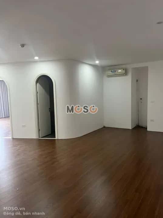 Cho thuê văn phòng Đường Trần Duy Hưng Yên Hòa, Hà Nội – giá 15 triệu - ảnh 8