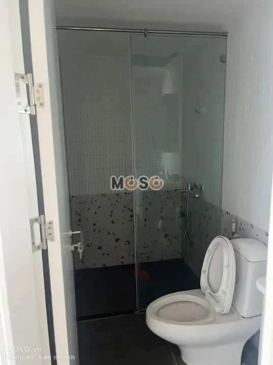 Cho thuê văn phòng Đường Trần Duy Hưng Yên Hòa, Hà Nội – giá 15 triệu - ảnh 11