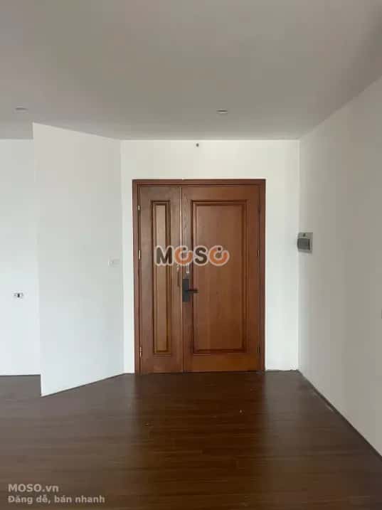 Cho thuê văn phòng Đường Trần Duy Hưng Yên Hòa, Hà Nội – giá 15 triệu - ảnh 12