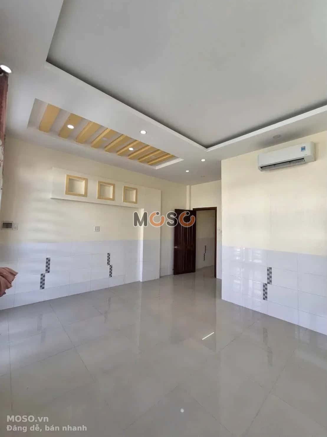 Bán nhà mặt tiền KDC Hưng Phú Quận Cái Răng, TP. Cần Thơ – 4 phòng ngủ, giá 4.4 tỷ - ảnh 6