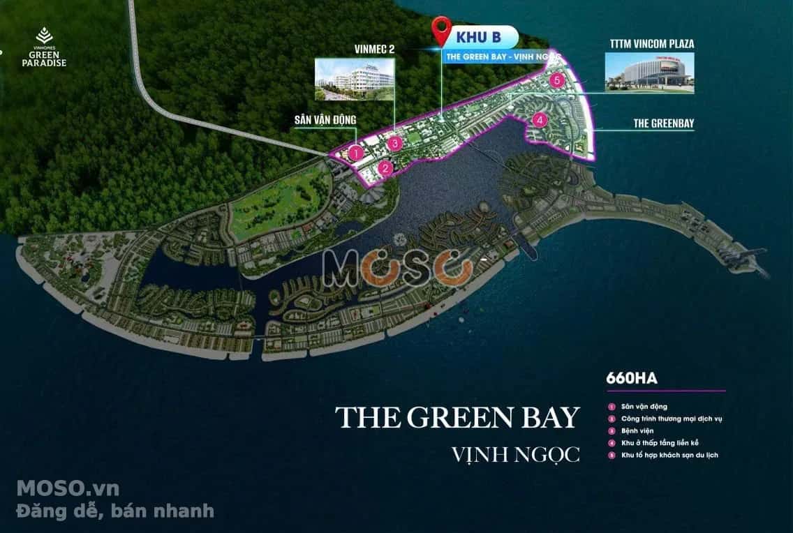 Bán nhà mặt tiền Duyên Hải Huyện Cần Giờ, TP.HCM – 7 phòng ngủ, giá 13.7 tỷ - ảnh 2