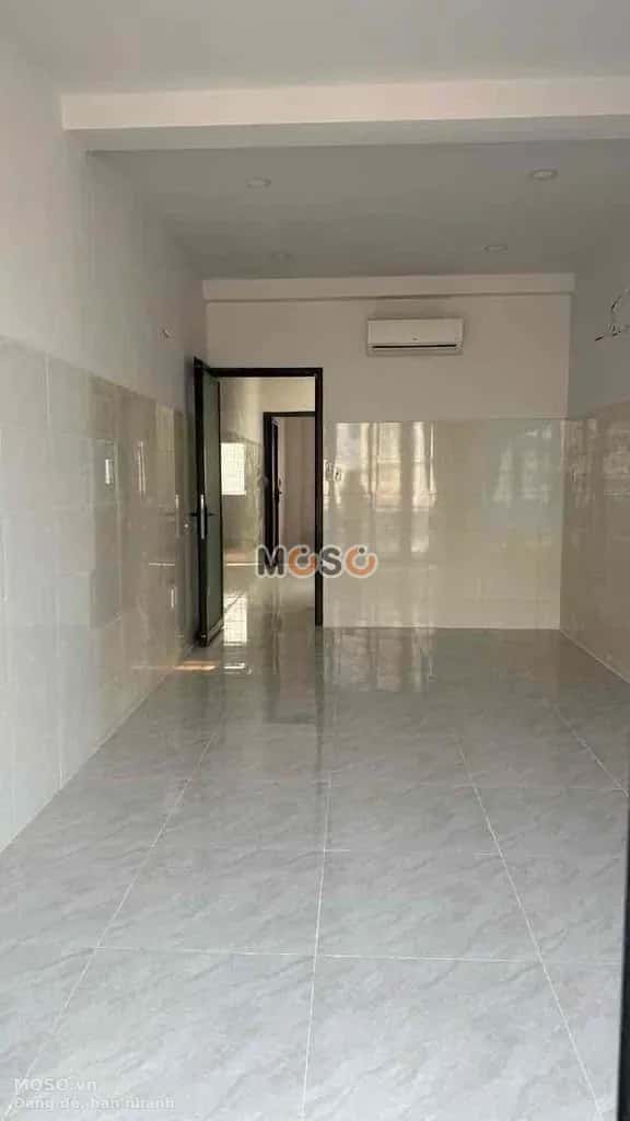 Cho thuê nhà mặt tiền Huỳnh Tấn Phát Quận 7, TP.HCM – 4 phòng ngủ, giá 30 triệu - ảnh 3