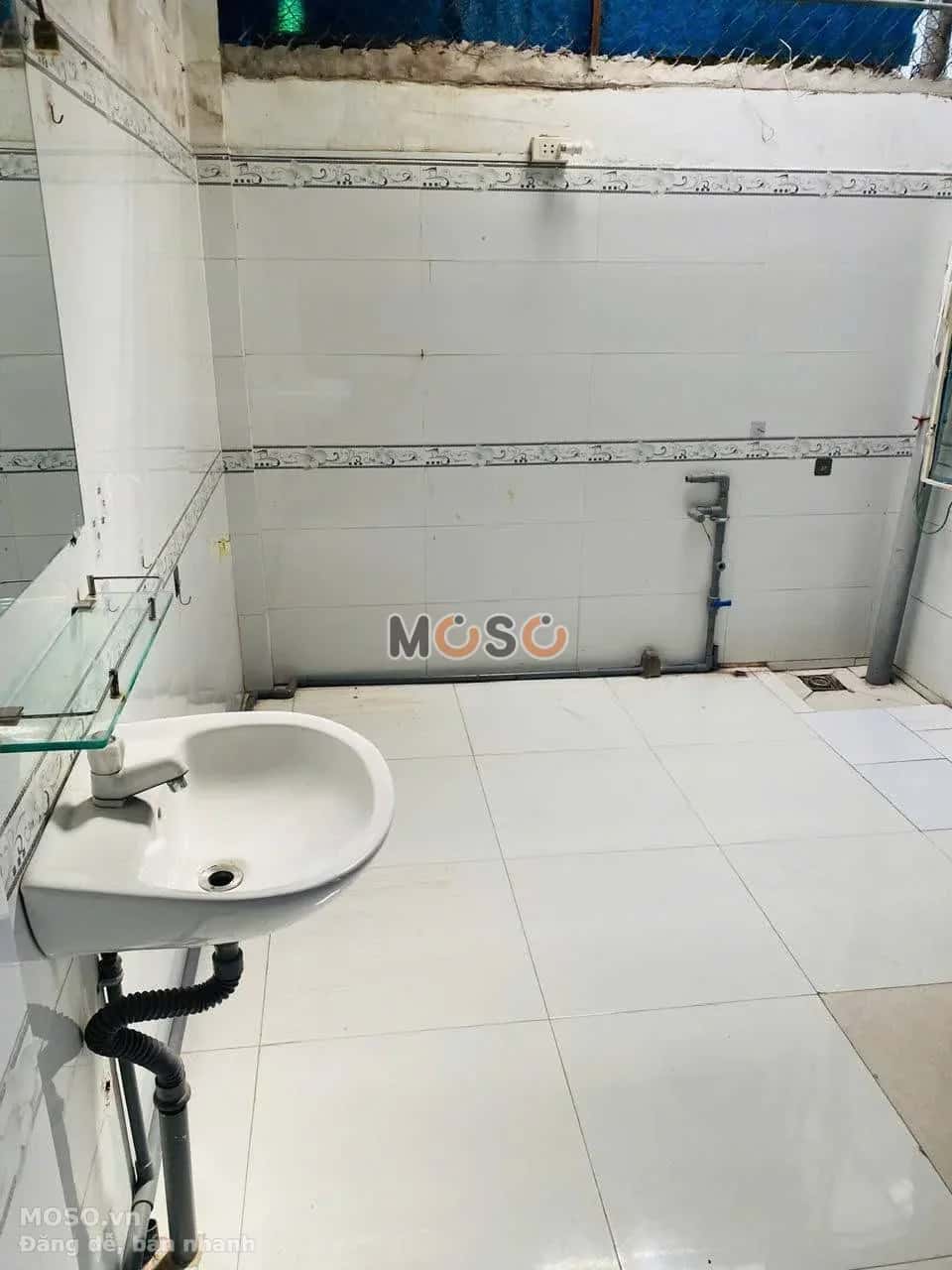 Bán nhà mặt tiền đường số 9 (Phượng Vỹ) Thành phố Thủ Đức, TP.HCM – 2 phòng ngủ, giá 4.6 tỷ - ảnh 5