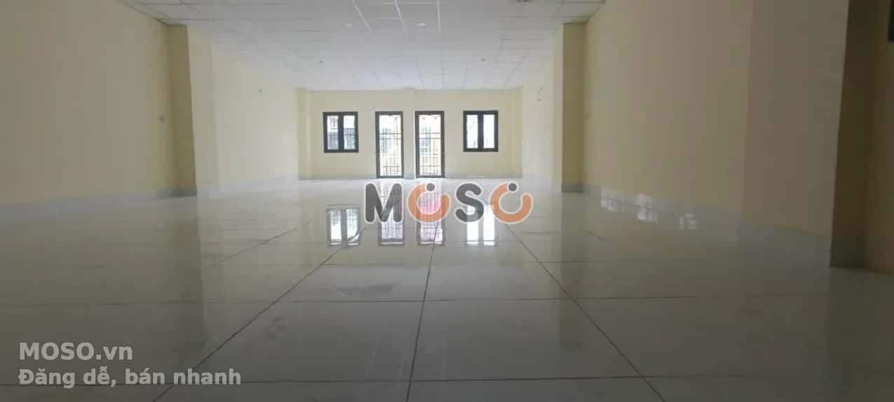 Cho thuê văn phòng Đường Phổ Quang Tân Bình, TP.HCM – giá 19 triệu - ảnh 2