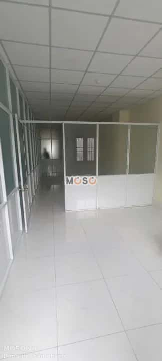 Cho thuê văn phòng Đường Phổ Quang Tân Bình, TP.HCM – giá 19 triệu - ảnh 5