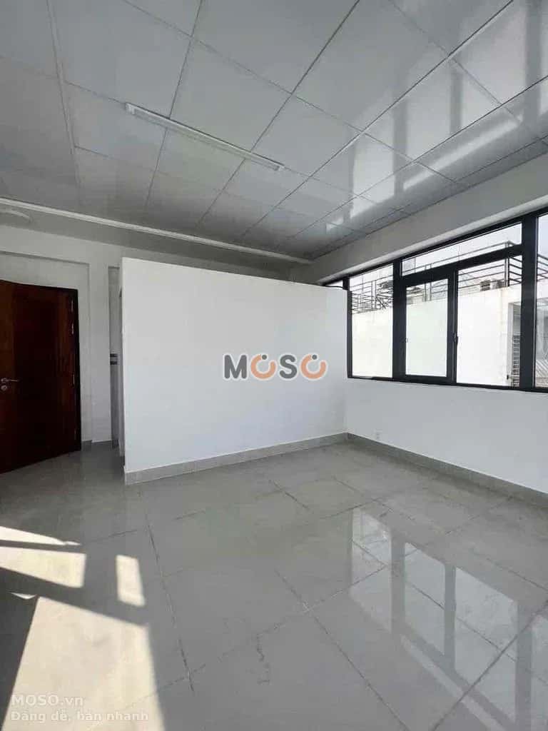 Cho thuê căn hộ dịch vụ Đường Số 37 Quận 7, TP.HCM – 1 phòng ngủ, giá 4.9 triệu - ảnh 4
