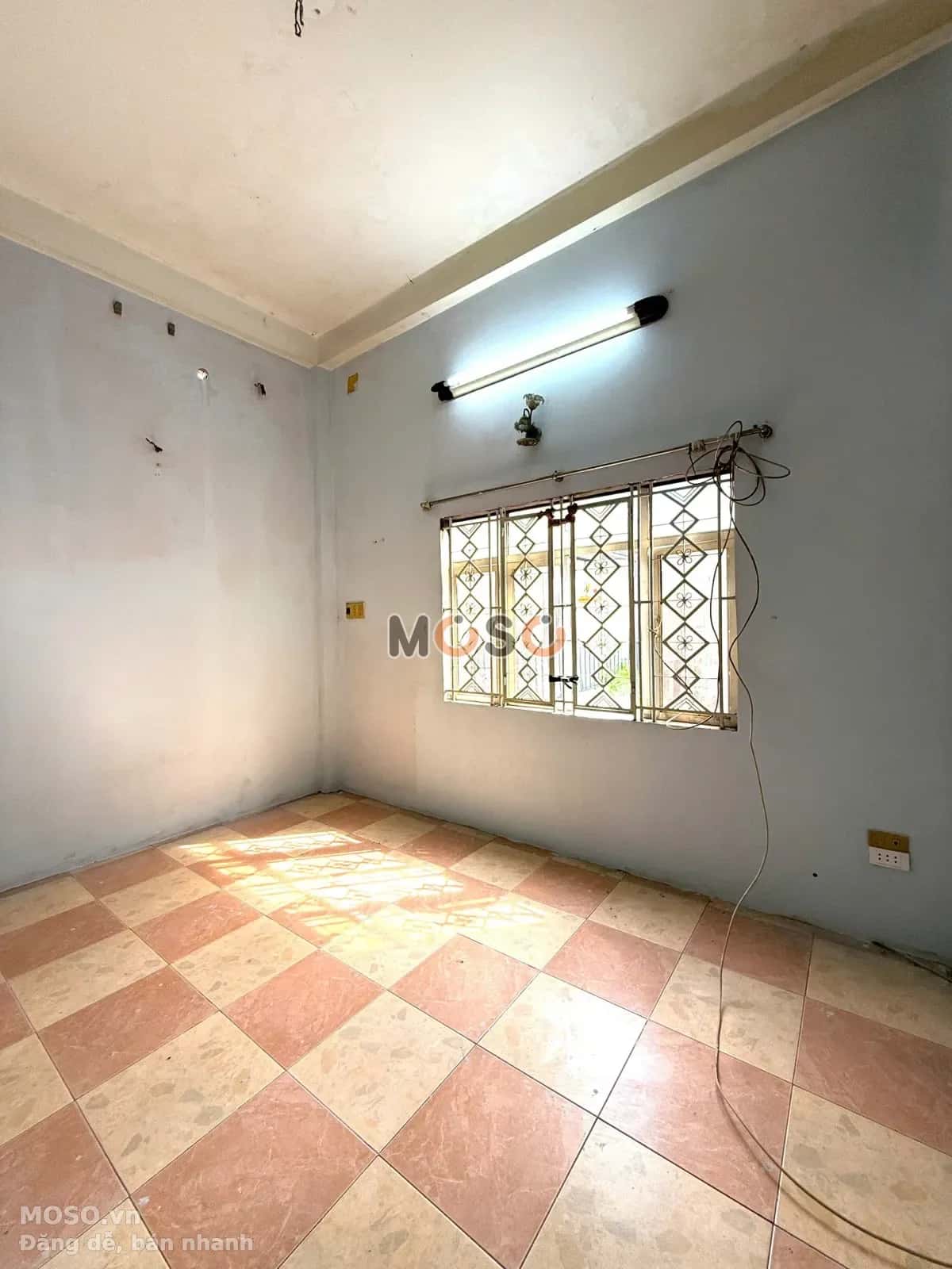 Cho thuê phòng trọ Âu Dương Lân Chánh Hưng, TP.HCM – 1 phòng ngủ, giá 2.2 triệu - ảnh 9