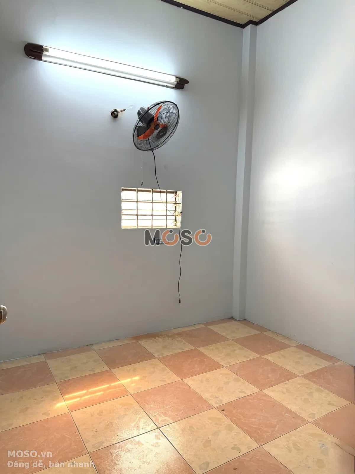 Cho thuê phòng trọ Âu Dương Lân Chánh Hưng, TP.HCM – 1 phòng ngủ, giá 2.2 triệu - ảnh 12
