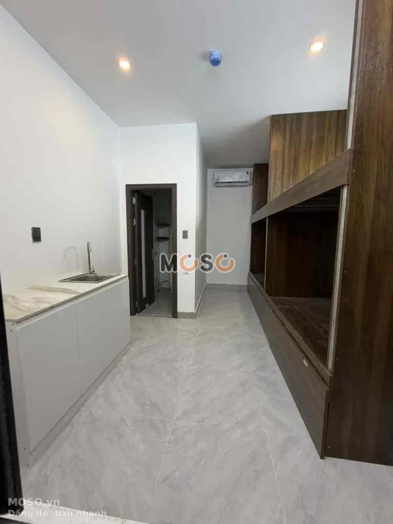 Cho thuê phòng trọ Thủ Đức, Ho Chi Minh – 4 phòng ngủ, giá 200000 VNĐ - ảnh 2