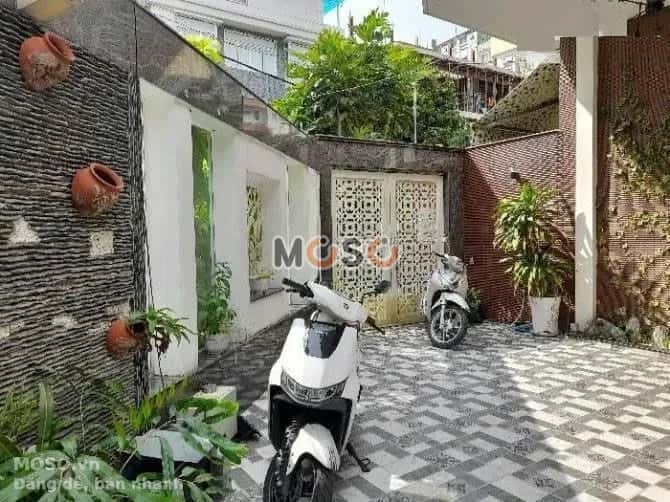 Cho thuê nhà hẻm Đường số 3 Bình Tân, TP.HCM – 4 phòng ngủ, giá 30 triệu - ảnh 11