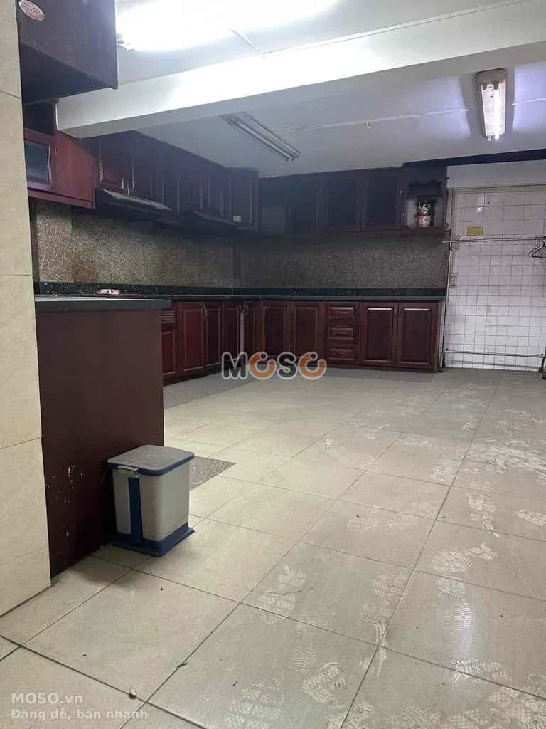 Cho thuê nhà mặt tiền Lý Nam Đế Quận 11, TP.HCM – giá 40 triệu - ảnh 5