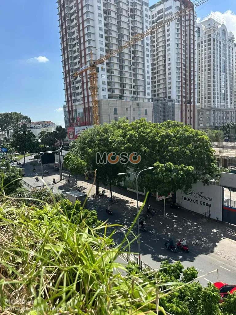 Cho thuê nhà mặt tiền Lý Nam Đế Quận 11, TP.HCM – giá 40 triệu - ảnh 2