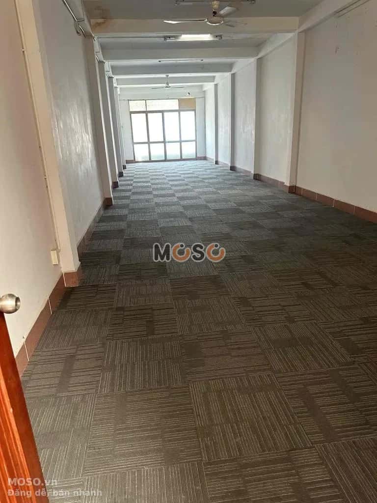 Cho thuê nhà mặt tiền Lý Nam Đế Quận 11, TP.HCM – giá 40 triệu - ảnh 4