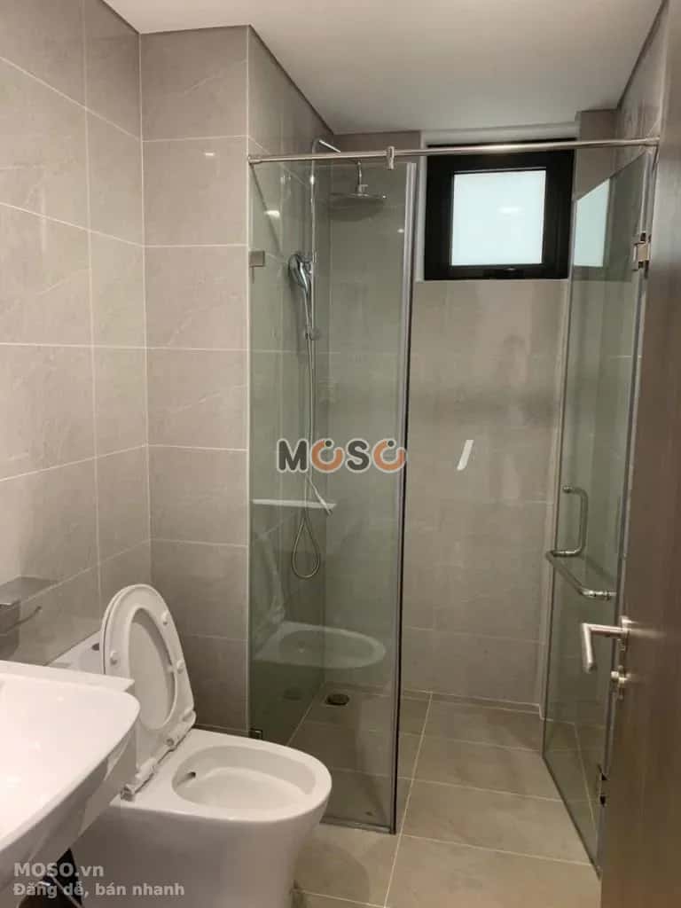 Cho thuê căn hộ chung cư Hoàng Minh Thắng Ngũ Hành Sơn, Đà Nẵng – giá 14 triệu - ảnh 8