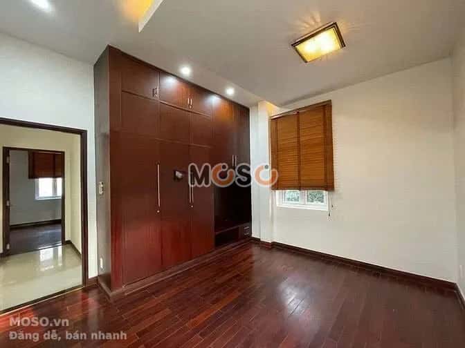 Cho thuê nhà hẻm Quận 11, TP.HCM – 5 phòng ngủ, giá 30 triệu - ảnh 13