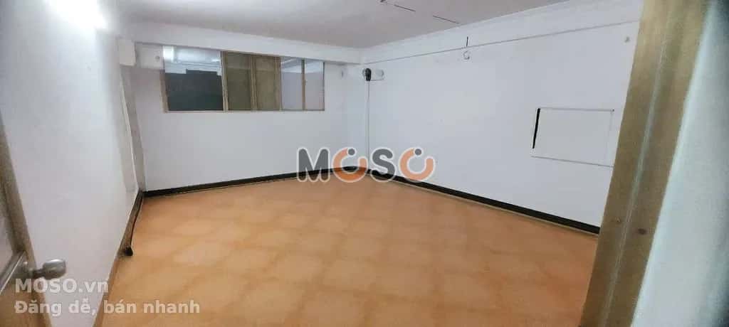 Cho thuê nhà mặt tiền An Bình Quận 5, TP.HCM – 3 phòng ngủ, giá 25 triệu - ảnh 7