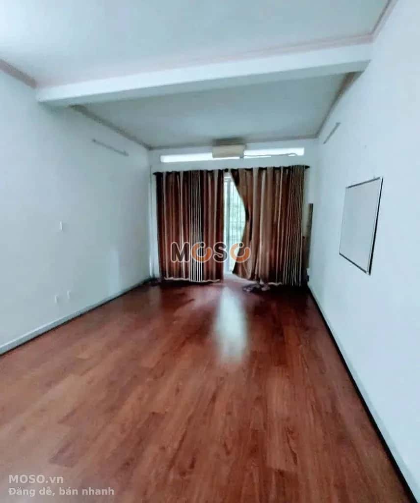 Cho thuê nhà hẻm Đường Hoàng Diệu 2 Thủ Đức, TP.HCM – 4 phòng ngủ, giá 18 triệu - ảnh 5