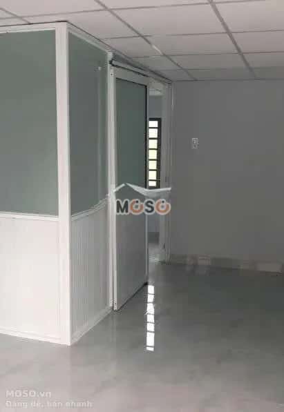 Cho thuê nhà hẻm Lương Ngọc Quyến Gò Vấp, TP.HCM – 2 phòng ngủ, giá 7 triệu - ảnh 4