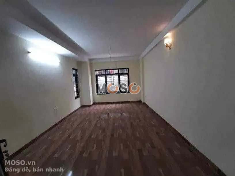 Cho thuê phòng trọ Đường Huyền Kỳ Phú Lương, Hà Nội – giá 8.5 triệu - ảnh 2