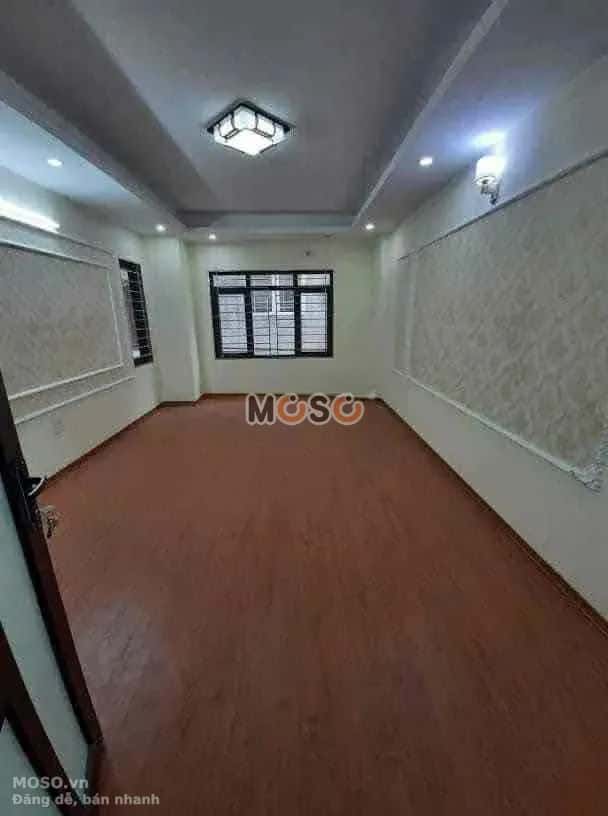 Cho thuê phòng trọ Đường Huyền Kỳ Phú Lương, Hà Nội – giá 8.5 triệu - ảnh 3