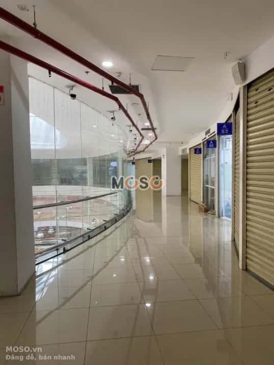 Cho thuê nhà mặt tiền Đường Âu Cơ Tân Phú, TP.HCM – giá 150 triệu - ảnh 3