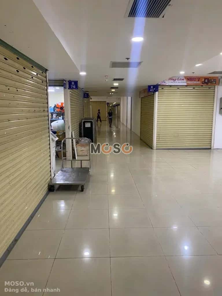 Cho thuê nhà mặt tiền Đường Âu Cơ Tân Phú, TP.HCM – giá 150 triệu - ảnh 5