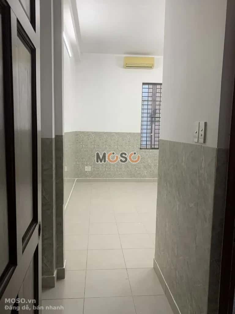 Cho thuê phòng trọ Nguyễn Giản Thanh Quận 10, TP.HCM – giá 4 triệu - ảnh 5
