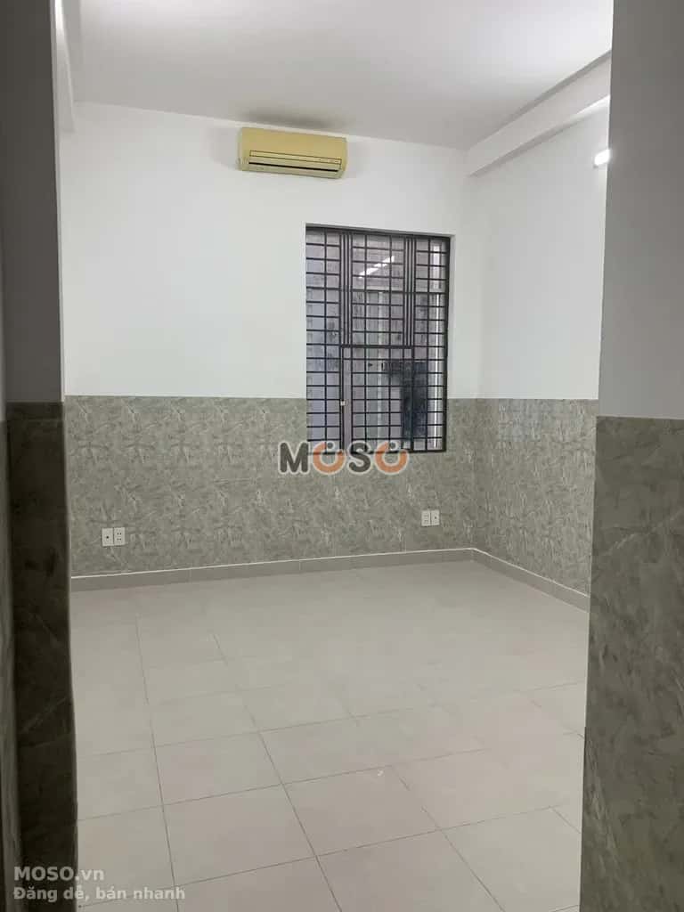 Cho thuê phòng trọ Nguyễn Giản Thanh Quận 10, TP.HCM – giá 4 triệu - ảnh 6