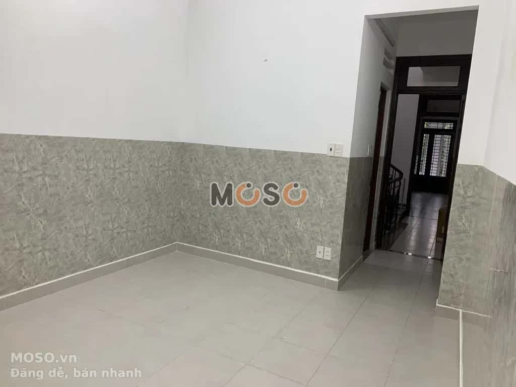Cho thuê phòng trọ Nguyễn Giản Thanh Quận 10, TP.HCM – giá 4 triệu - ảnh 7