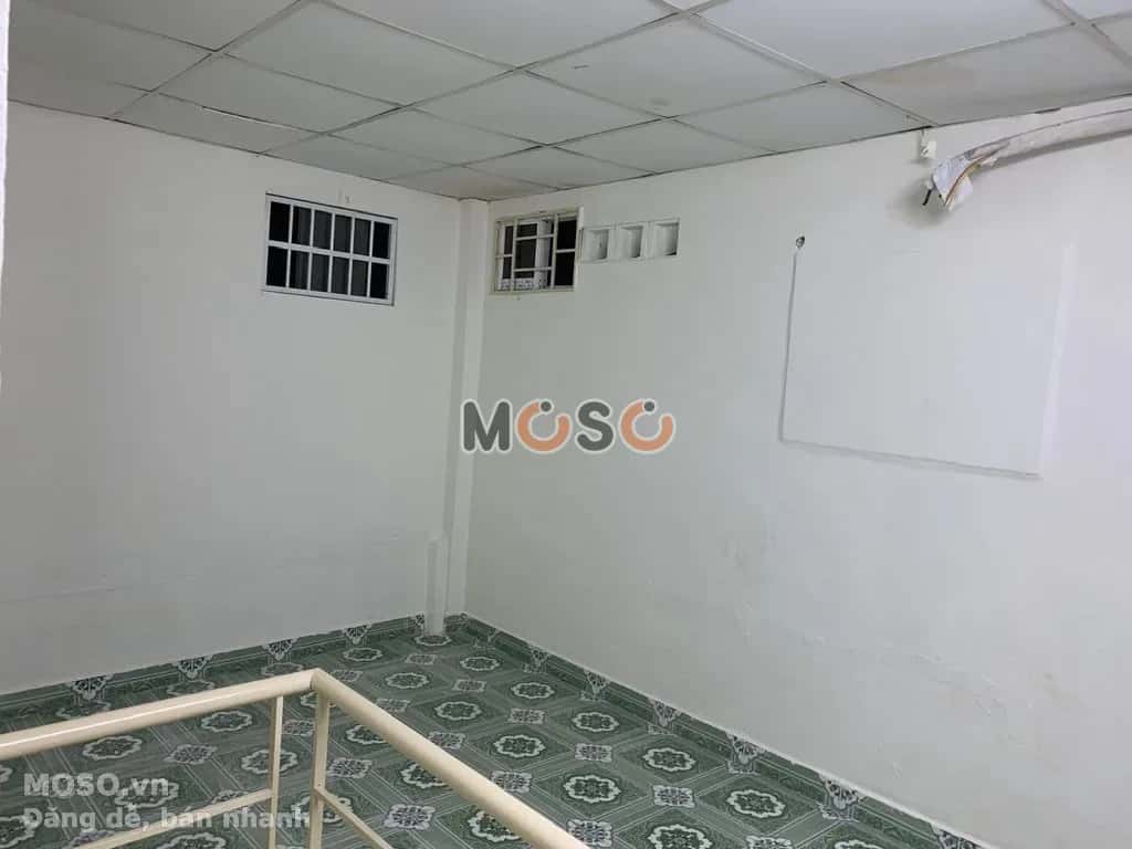 Cho thuê phòng trọ Nguyễn Giản Thanh Quận 10, TP.HCM – giá 4 triệu - ảnh 9