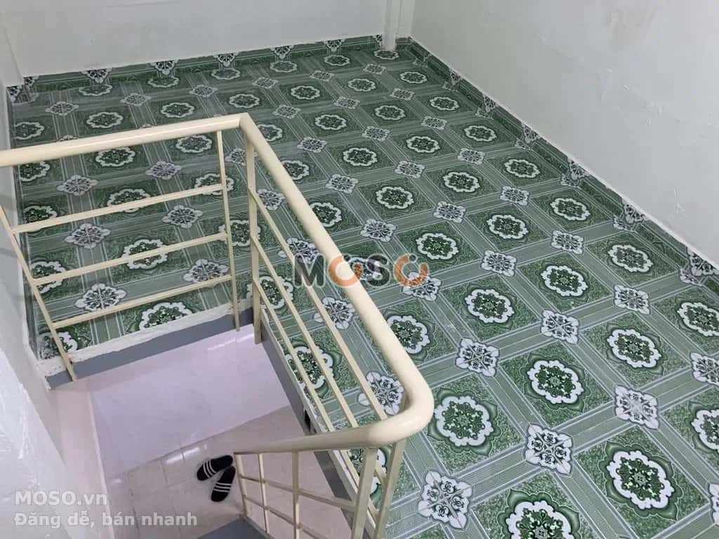 Cho thuê phòng trọ Nguyễn Giản Thanh Quận 10, TP.HCM – giá 4 triệu - ảnh 10