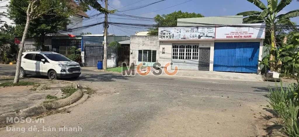 Cho thuê phòng trọ Bưng Ông Thoàn Quận 9 cũ, TP.HCM – 1 phòng ngủ, giá 1.2 triệu - ảnh 2