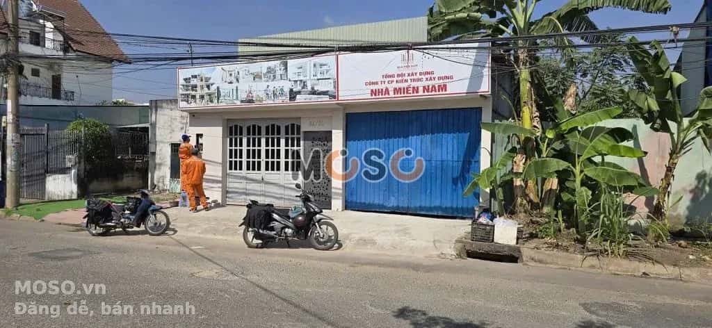 Cho thuê phòng trọ Bưng Ông Thoàn Quận 9 cũ, TP.HCM – 1 phòng ngủ, giá 1.2 triệu - ảnh 4