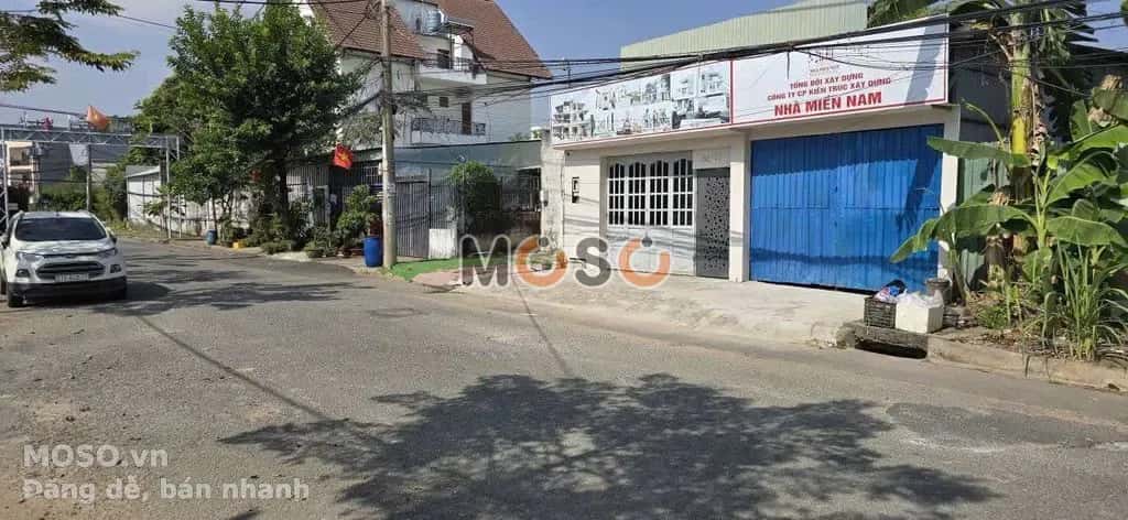 Cho thuê phòng trọ Bưng Ông Thoàn Quận 9 cũ, TP.HCM – 1 phòng ngủ, giá 1.2 triệu - ảnh 3