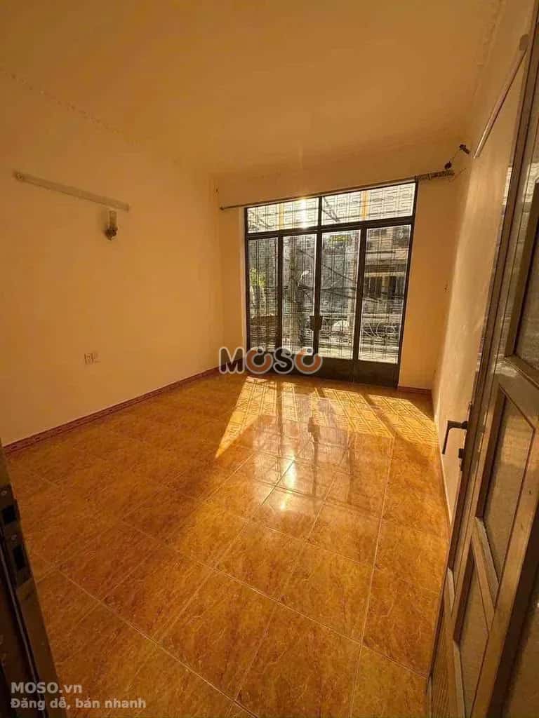 Cho thuê nhà hẻm Tô Hiến Thành Quận 10, TP.HCM – 2 phòng ngủ, giá 19 triệu - ảnh 6