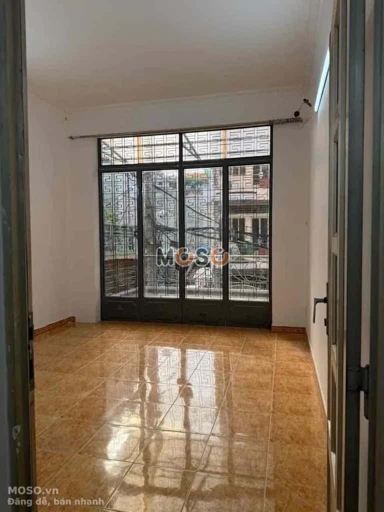 Cho thuê nhà hẻm Tô Hiến Thành Quận 10, TP.HCM – 2 phòng ngủ, giá 19 triệu - ảnh 4