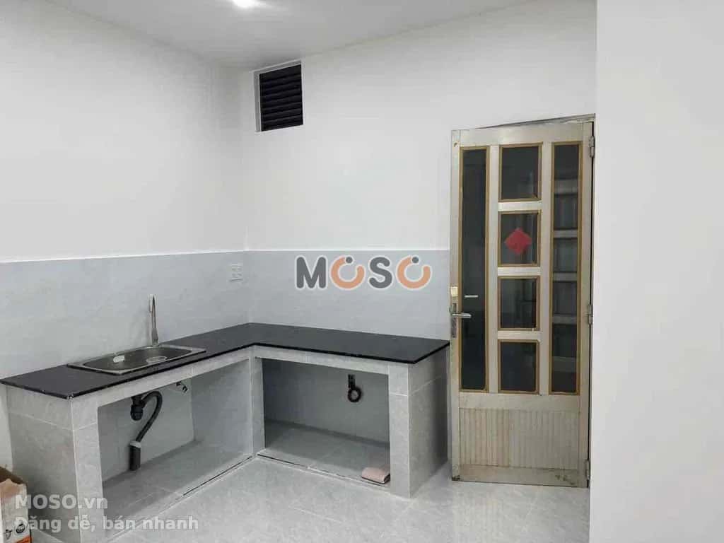 Cho thuê nhà hẻm Tô Hiến Thành Quận 10, TP.HCM – 2 phòng ngủ, giá 19 triệu - ảnh 10