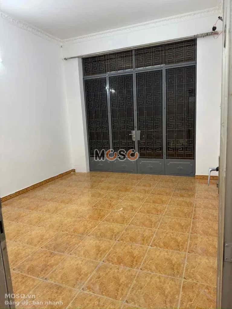 Cho thuê nhà hẻm Tô Hiến Thành Quận 10, TP.HCM – 2 phòng ngủ, giá 19 triệu - ảnh 11